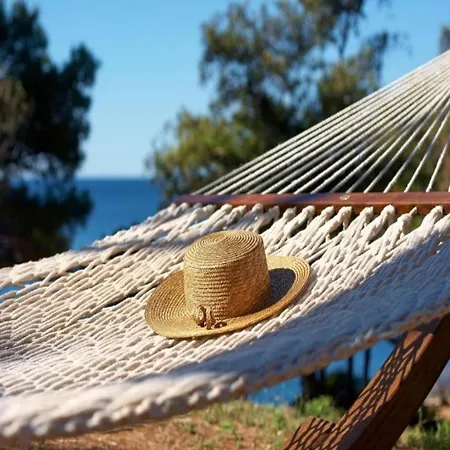 In Croatia Near Stunning Coastline Διαμέρισμα