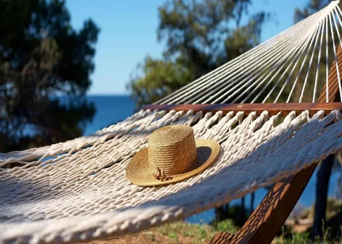 In Croatia Near Stunning Coastline Διαμέρισμα
